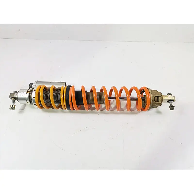 2019 Polaris RZR XP 1000 Highlifter Walker Evans Front Right Shock 7044895