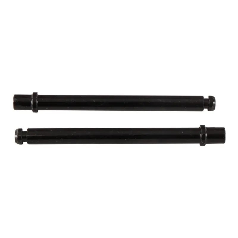 All Balls Racing Brake Pin Kit (18-7020)