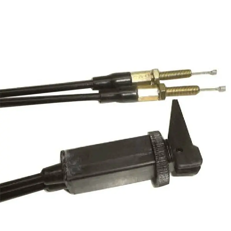 CHOKE CABLE  ARCTIC CAT (05-146-11)