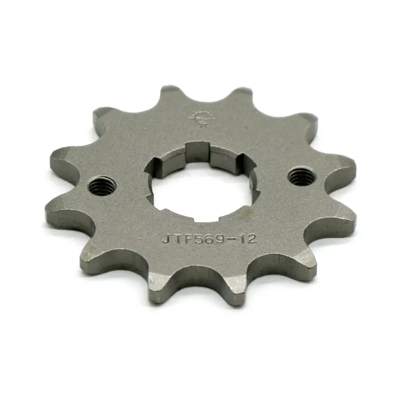 Front Sprockets for Yamaha Raptor 350 '04-'13