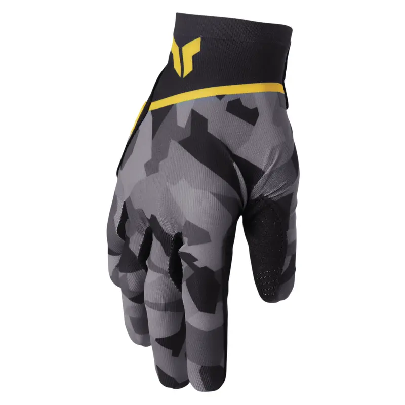 Sportmode Shadow Women's Gloves