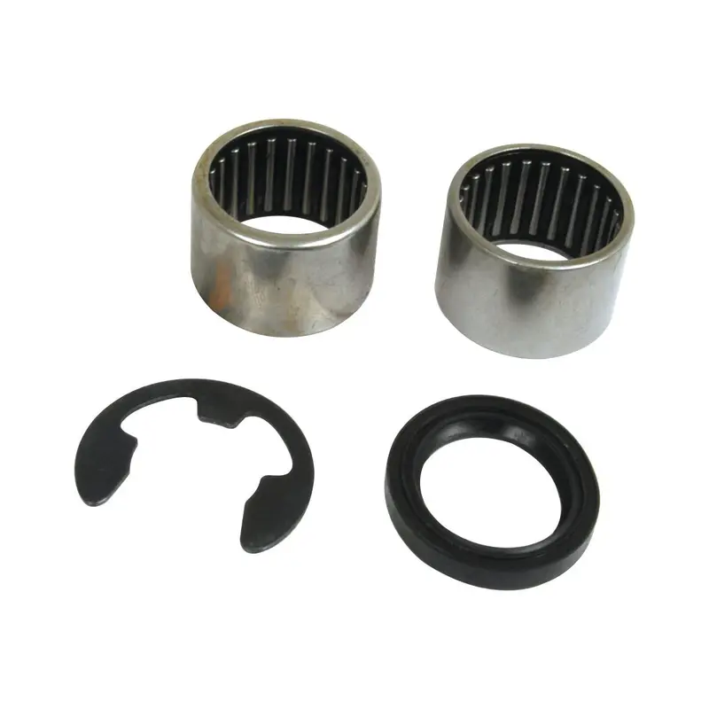 Coulter Hub Repair Kit (Kverneland) | Sparex Part No.S.78469