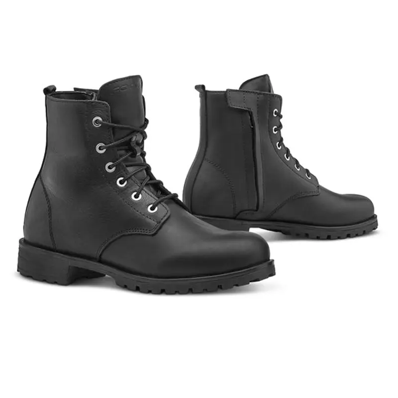 Forma Crystal - Ladies Touring / Urban