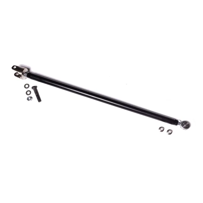Polaris RZR Pro R Toe Link Kit
