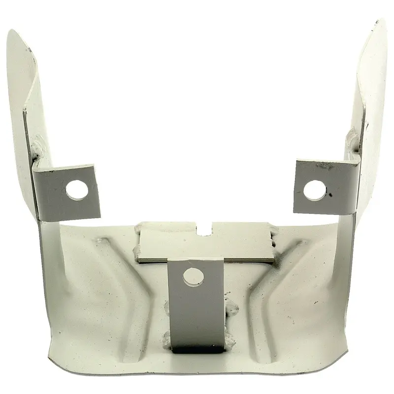 PTO Guard | Sparex Part No.S.67135