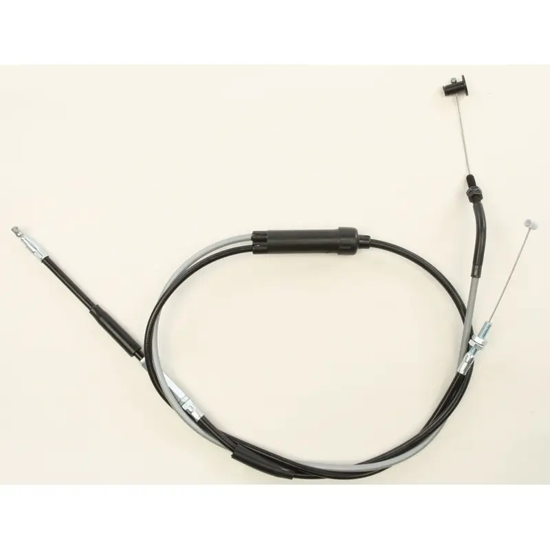 Throttle Cable Pol S/M