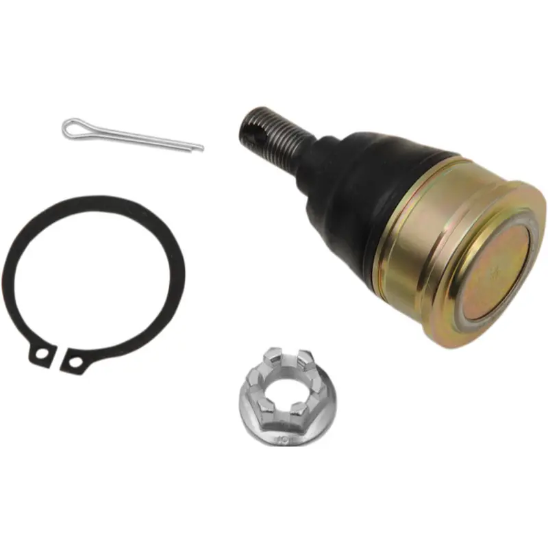 Moose Offroad - Ball Joint - Lower - Honda