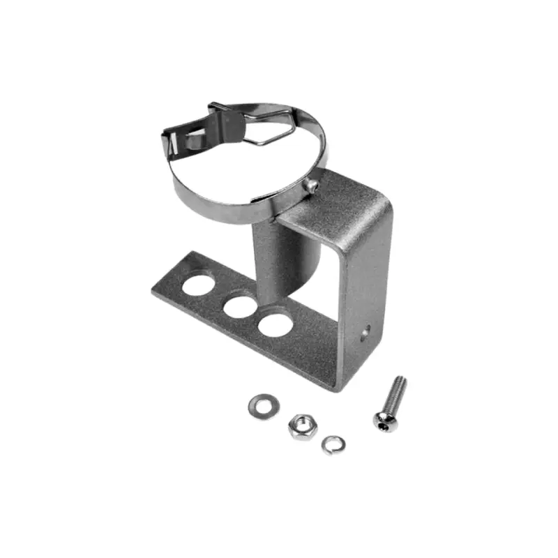 PRO EAGLE OFF ROAD JACK EXTENSION MOUNT