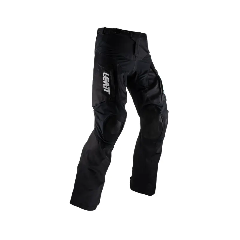 Leatt 5.5 Enduro Pants V24