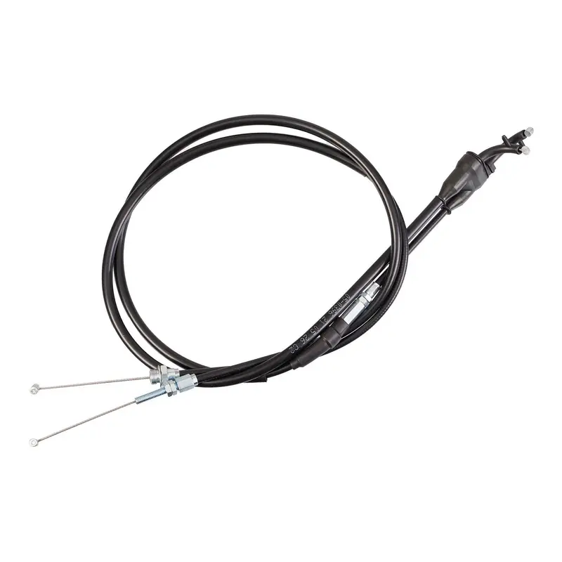 Motion Pro Throttle Cable Yamaha YZ250F '06-'13