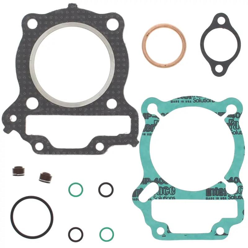 Vertex Top End Gasket Kit | 810817