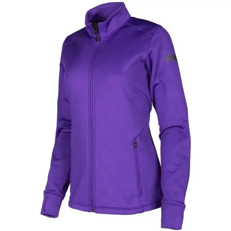 Veste de Motoneige Sundance Femme
