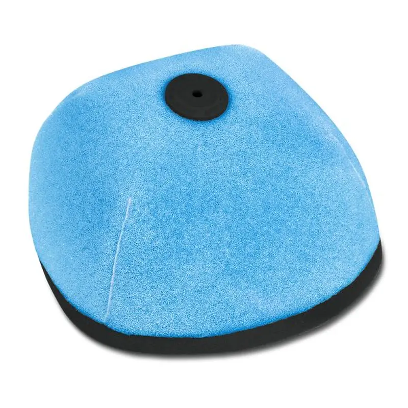 Profilter Pre Oiled Ready-To-Use Foam Air Filter AFR-1003-02