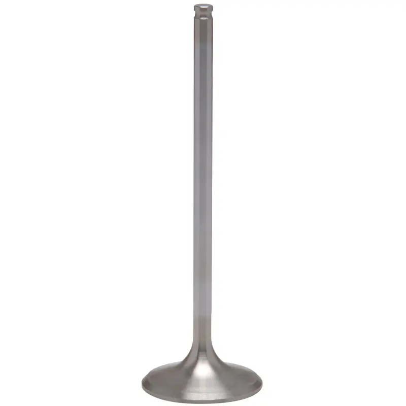 KPMI WHITE DIAMOND INTAKE VALVE 60-60050H