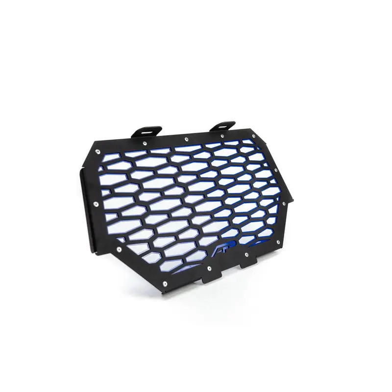 Polaris RZR 1000 | RZR XP Turbo Premium Grille Blue (2014-2018)