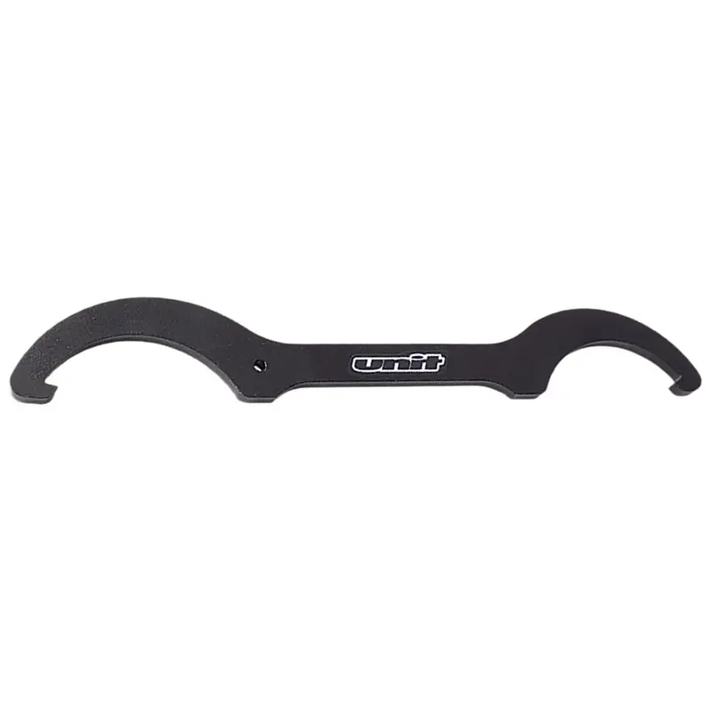 UNIT SHOCK WRENCH W P3440