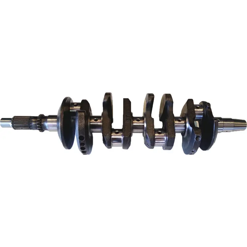 WSM CRANK YAMAHA 1100 4-STRK 010-1072WSM