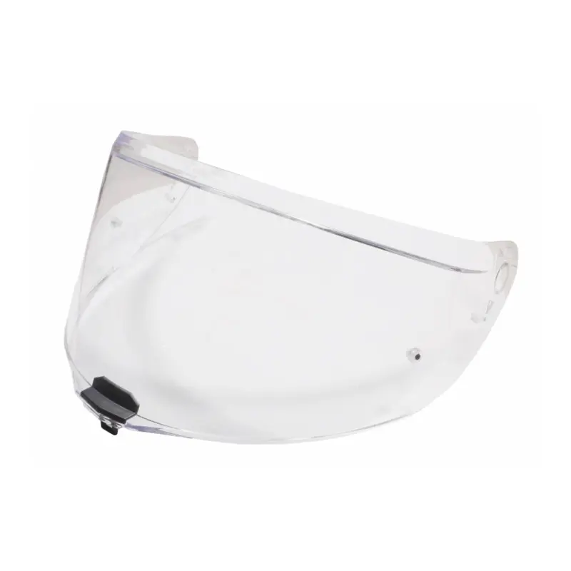 LS2 FF811 Vector II Visor - Clear
