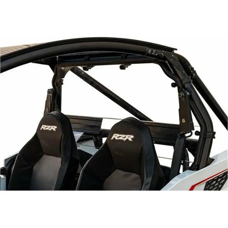 Polaris RZR Trail S 1000 Rear Windshield
