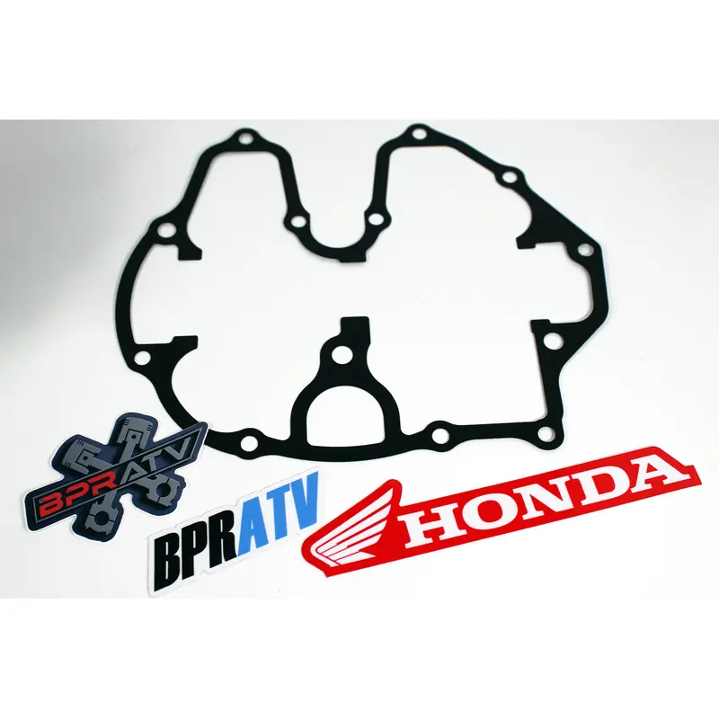 Steel Valve Cover Gasket Honda TRX400EX TRX400X XR400R OEM Upgrade 12391KCY671