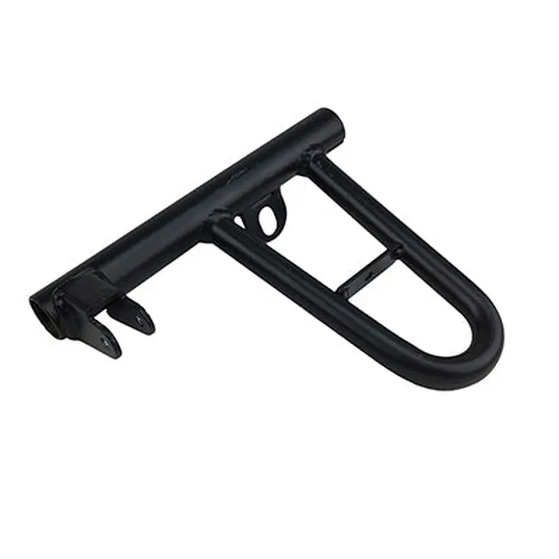 Brake Pedal for the Hammerhead, TrailMaster Go-Kart 150cc 250cc 300cc