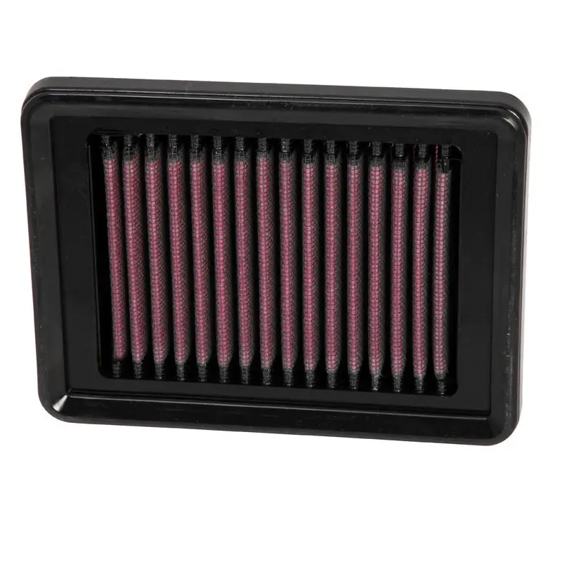 K&N Replacement Air Filter XP500/530 T-Max '08'13