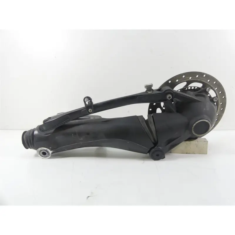 2015 BMW K1600GT K48 Swingarm Swing Arm Driveshaft Diff Set 33178528478