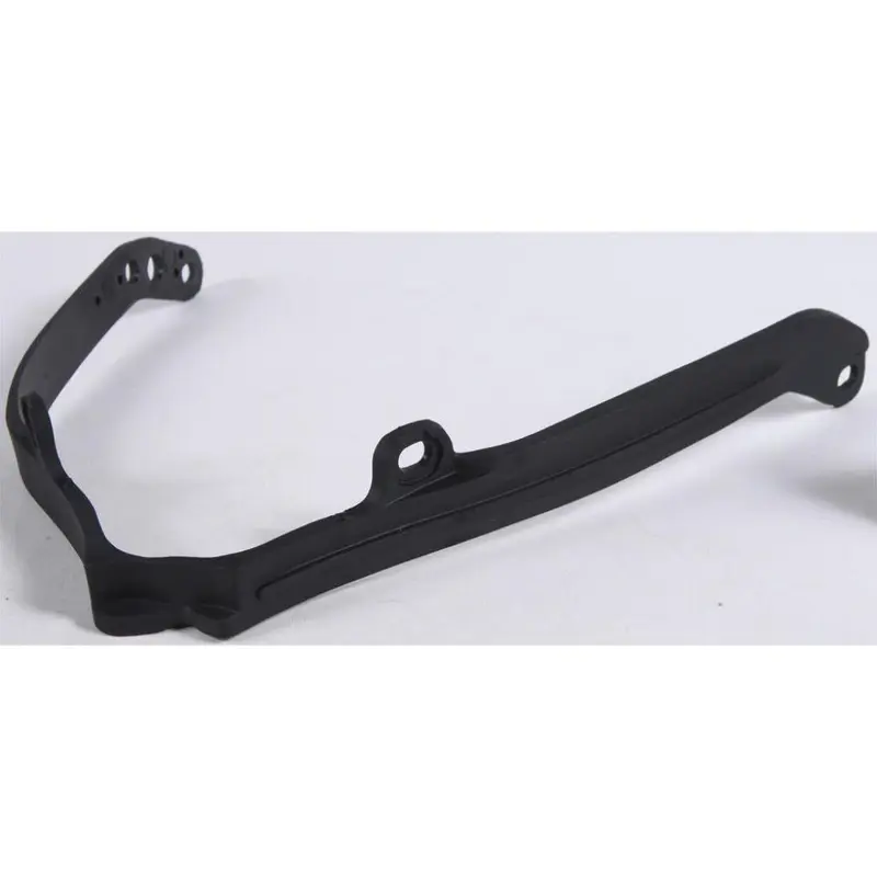 Acerbis Chain Slider Yamaha | 208156