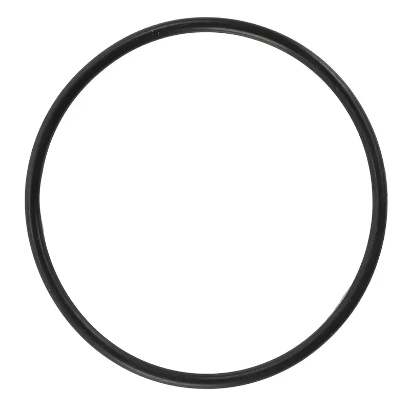 AGCO | O-Ring - F743300020420