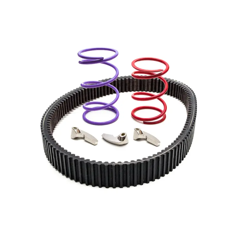 Clutch Kit for RZR XP 1000 (0-3000') 30-32" Tires (14-15)