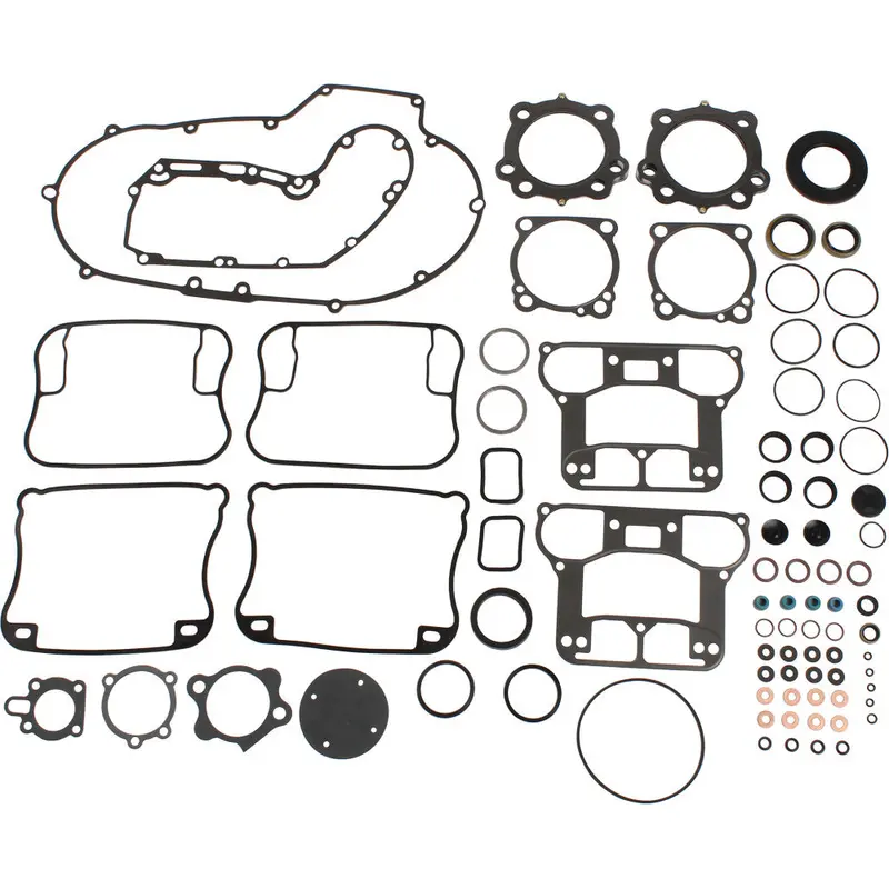 COMETIC COMPLETE EST GASKET KIT EVO SPORTSTER C9758F