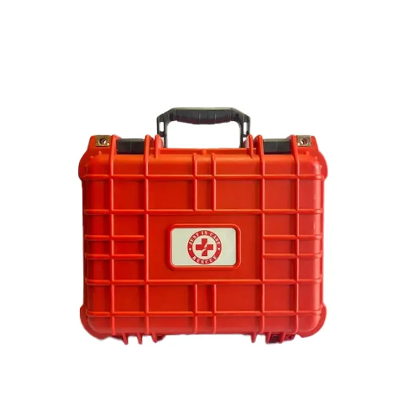 HARD CASE - Large - $225.00
