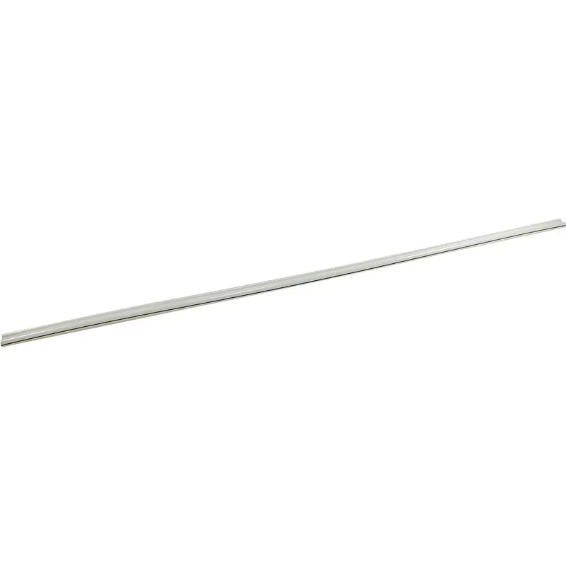 KIMPEX White Slide - 68.00" - Profile B 400565