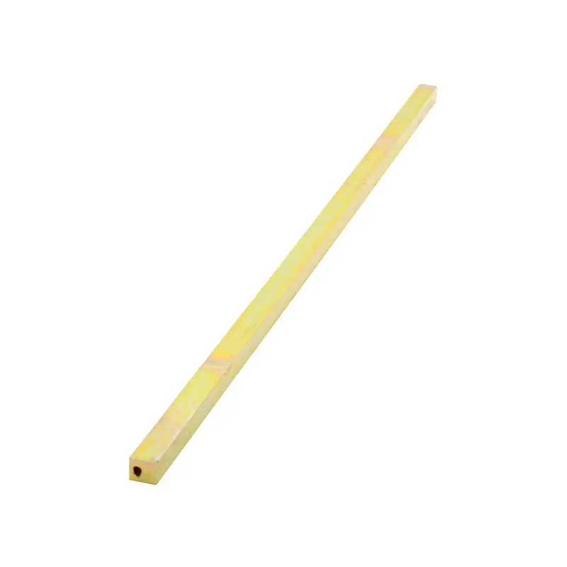 Metric Key Steel 7.0 x 8.0 x 300mm (DIN or Standard No. DIN 6880) - Sparex Part No. S.3484
