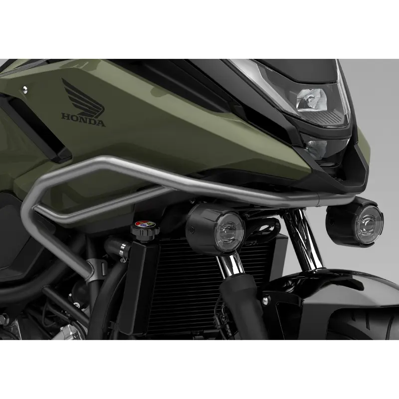 Honda NC750 Frontbge