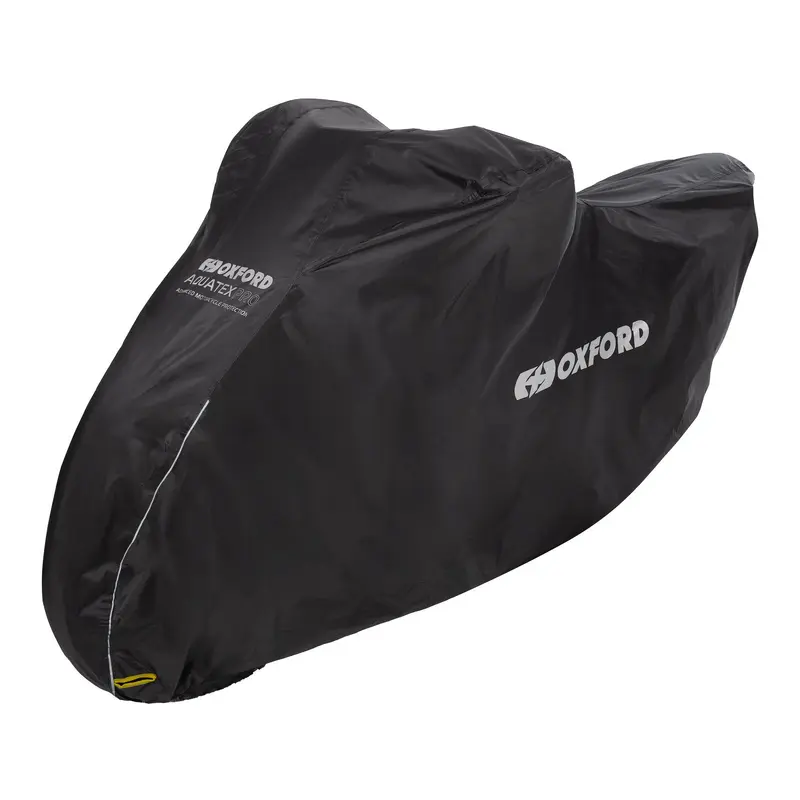 Oxford Aquatex Pro Cover (XL)