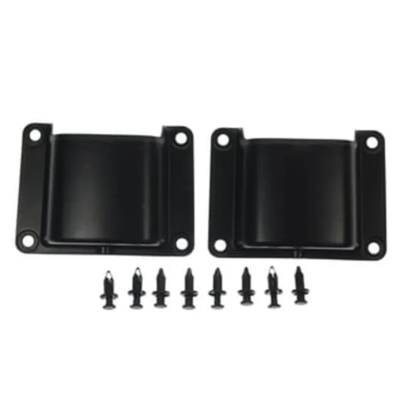 Honda OEM Rear Drink Holder