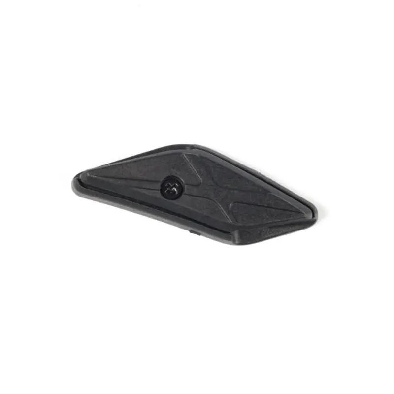 Rducteur de Tension pour Cable de Lunettes 210 lectrique