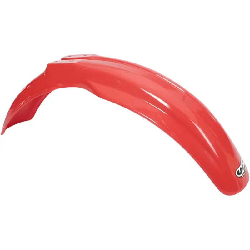UFO Honda Front Fender | HO02600