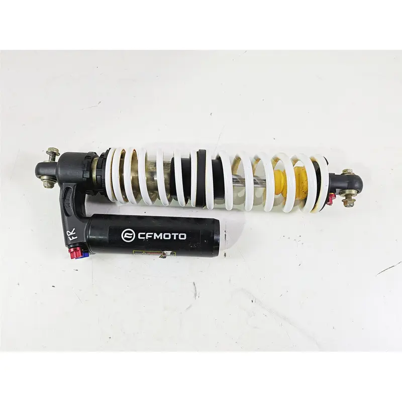2022 CFMoto Zforce 950 Sport Front Right Suspension Shock Damper 5BYA-050500