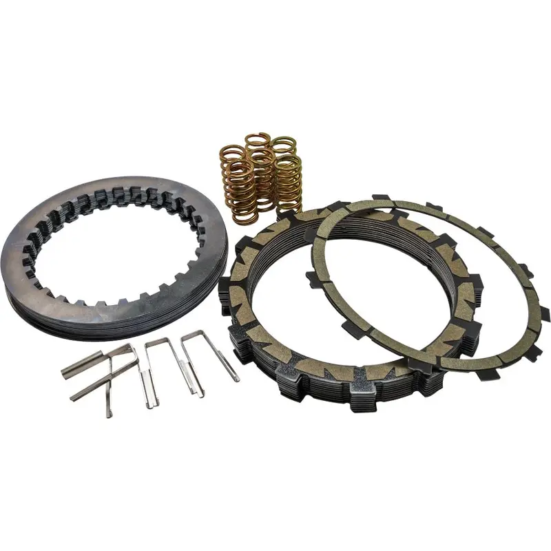 Rekluse TorqDrive Clutch Pack Yamaha YZ450F/X (10-'22) RMS-2807076
