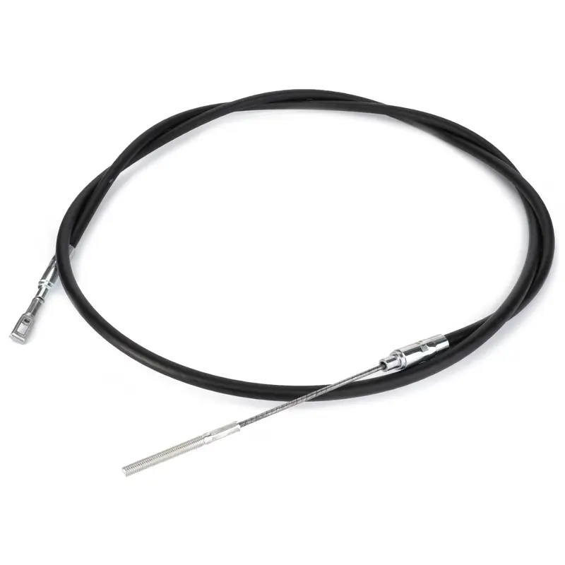 AGCO | Bowden Cable, Remote Control - G916501900101