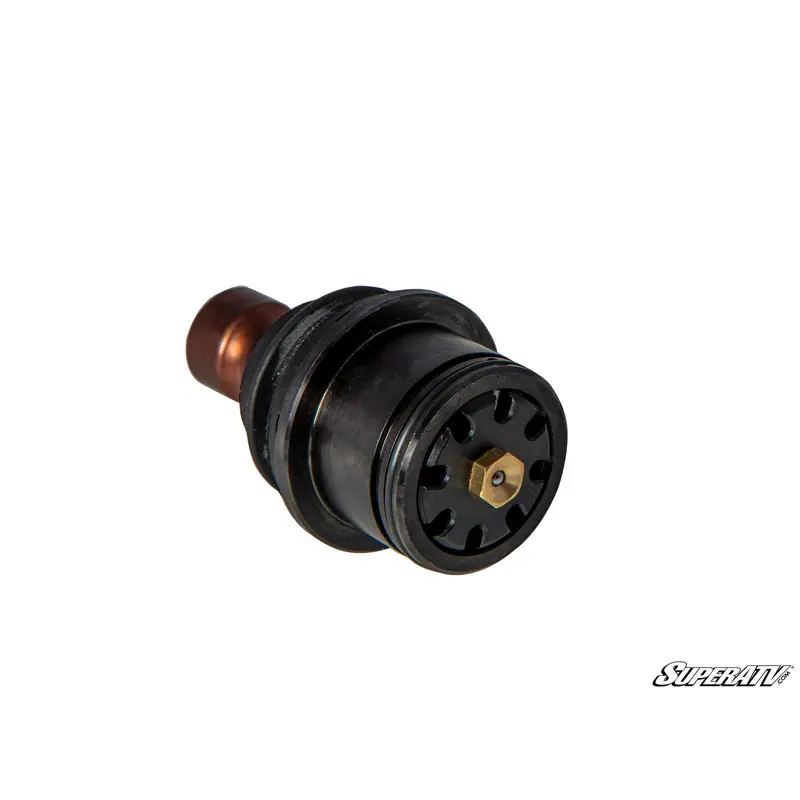 Can-Am Maverick R Heavy-Duty Ball Joints