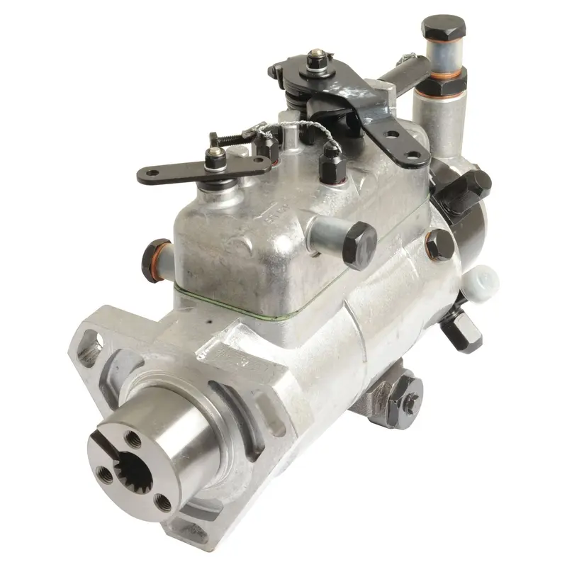 Fuel Injection Pump | Sparex Part No.S.105959