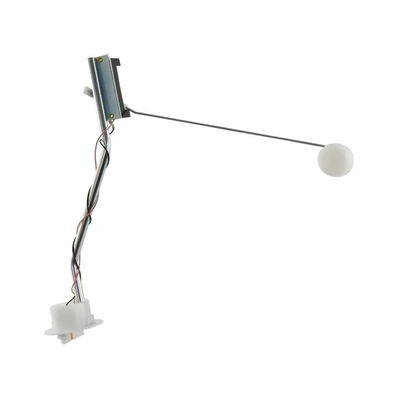 Fuel Sender Unit - Sparex Part No. S.152251