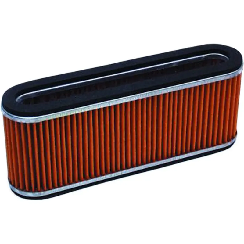 HIFLOFILTRO AIR FILTER HFA4701