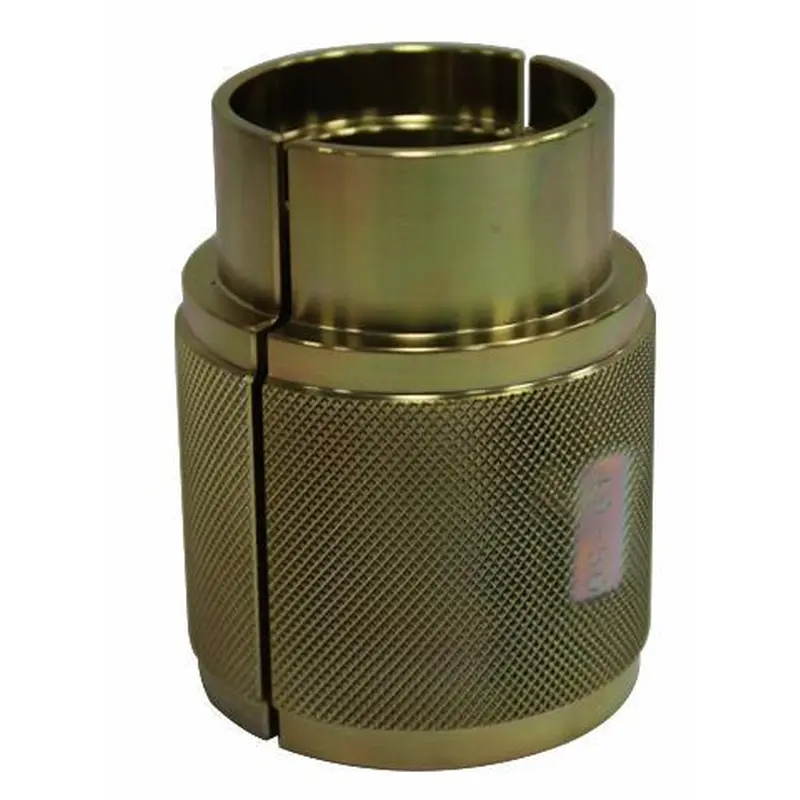 FORK SEAL DRIVER 48MM REPLACES MOTION PRO MP080331