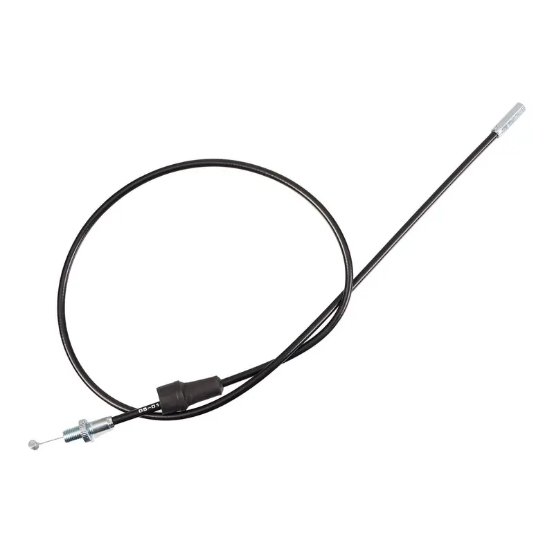 Motion Pro Throttle Cable Yamaha ATV