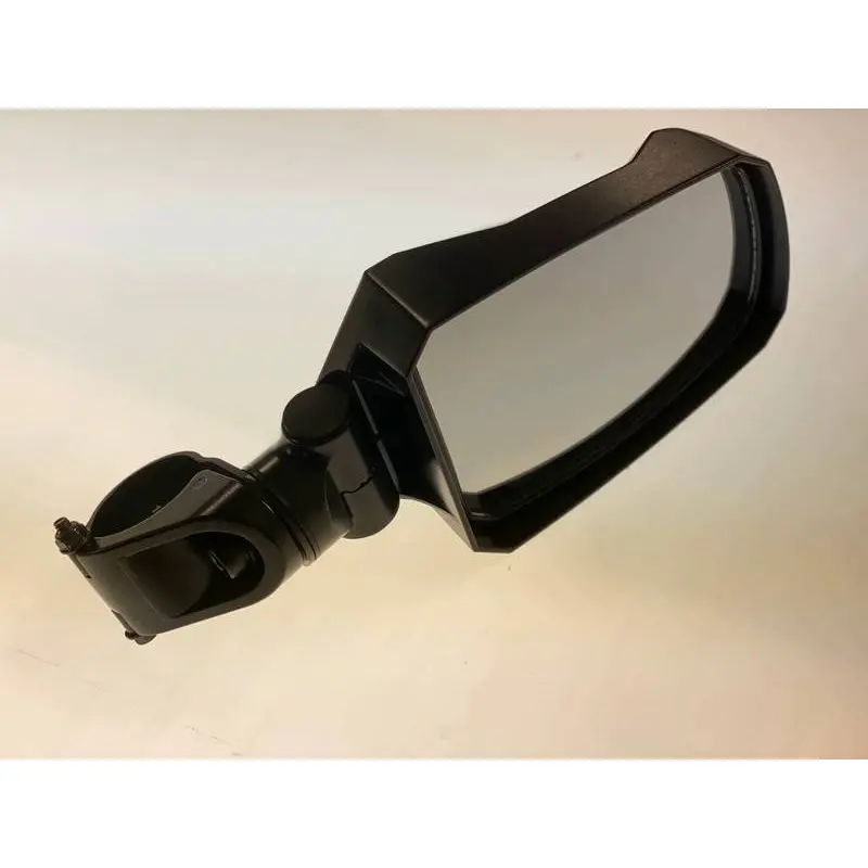 Smack Back Buggy Mirrors Side Mirrors by Extreme Metal Products