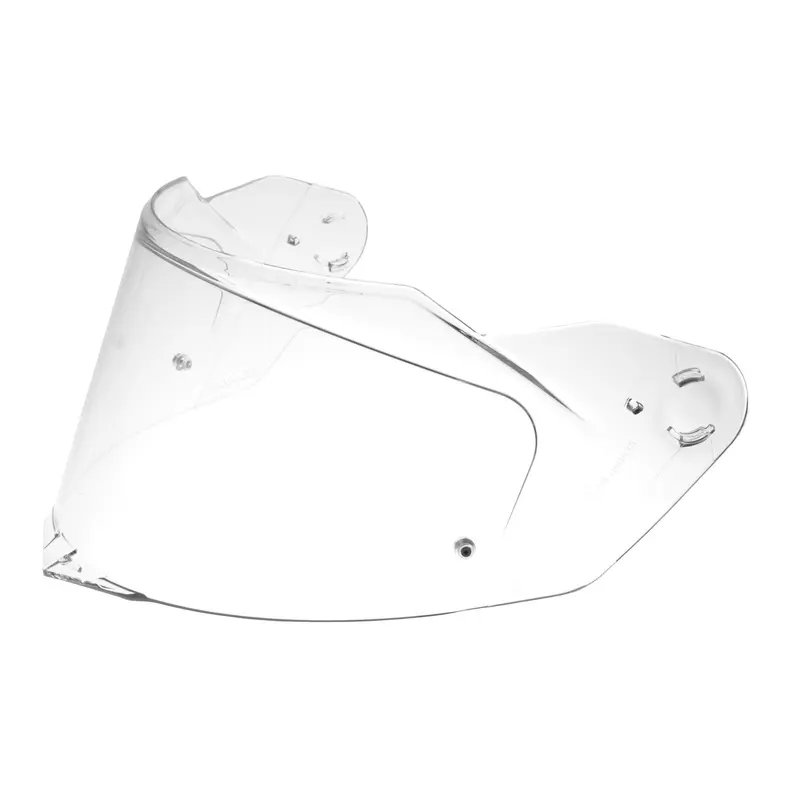 SMK Stellar Visor - Clear